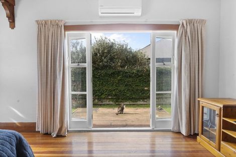 Photo of property in 77a Clyde Street, Hamilton East, Hamilton, 3216