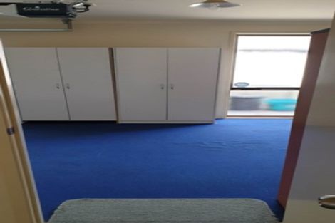 Photo of property in 14 Grevillea Place, Melville, Hamilton, 3206