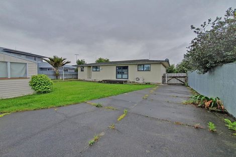 Photo of property in 40 Leicester Avenue, Tamatea, Napier, 4112