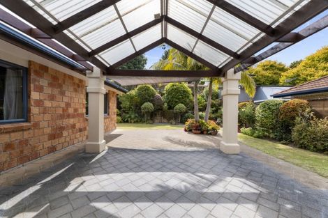 Photo of property in 55 Beaumaris Boulevard, Bethlehem, Tauranga, 3110
