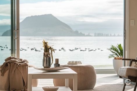 Photo of property in 81b Kulim Avenue, Otumoetai, Tauranga, 3110