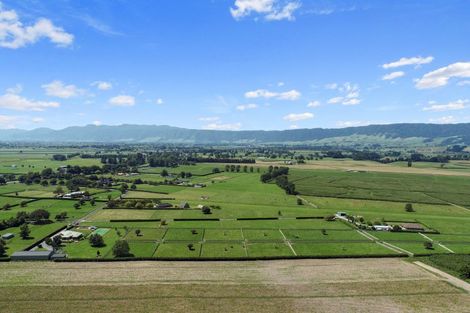 Photo of property in 202e Tower Road, Matamata, 3471