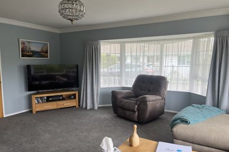 Photo of property in 5 Raupo Place, Matamata, 3400