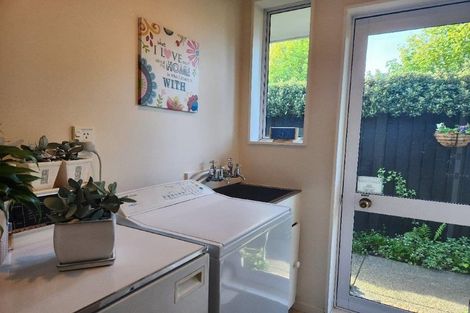 Photo of property in 1/95 Saint Albans Street, Saint Albans, Christchurch, 8014