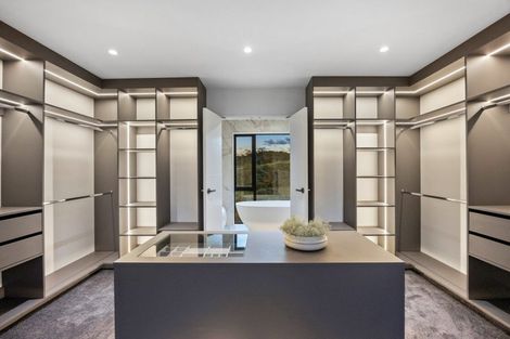 Photo of property in 67 Streamview Way, Long Bay, Auckland, 0630