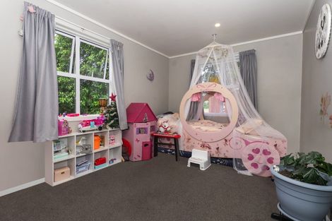 Photo of property in 90 Kanakanaia Road, Te Karaka, 4022