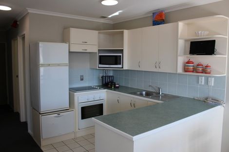 Photo of property in 43 Barkers Road, Methven, 7730