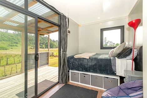 Photo of property in 7 Parkinson Street, Tolaga Bay, 4077