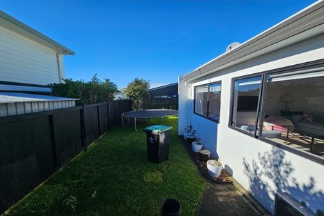 Photo of property in 57e Maxwells Road, Otumoetai, Tauranga, 3110