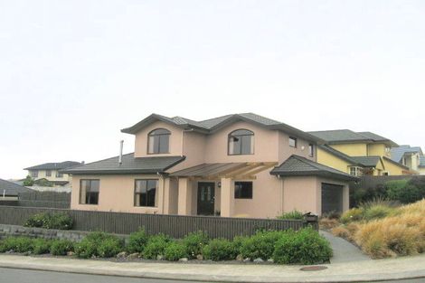 Photo of property in 6 White Pine Avenue, Woodridge, Wellington, 6037