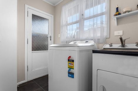 Photo of property in 42 Cobham Drive, Kawerau, 3127