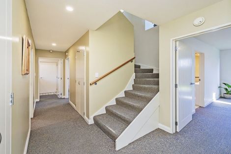 Photo of property in 4 Baltimore Green, Shirley, Christchurch, 8061