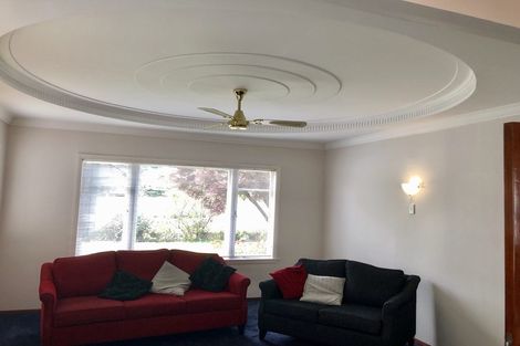 Photo of property in 22 Alpers Terrace, Marewa, Napier, 4110