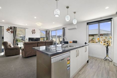 Photo of property in 43 Cheltenham Road, Lower Shotover, Queenstown, 9304