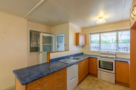 Photo of property in 25 Spedding Road, Tikipunga, Whangarei, 0112