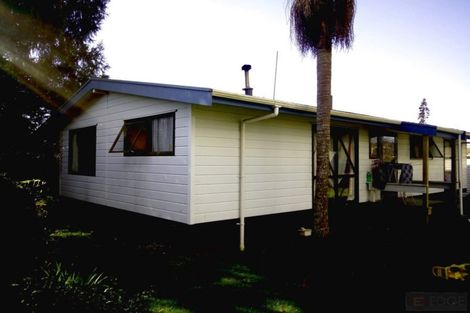 Photo of property in 10 Ratima Place, Whakatane, 3120