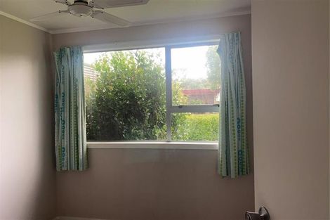 Photo of property in 114 Racecourse Road, Waiuku, 2123