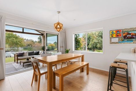 Photo of property in 215a Crawford Road, Minden, Tauranga, 3171