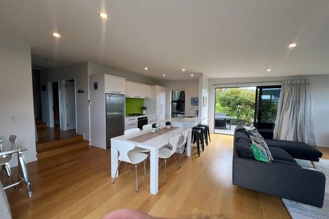 Photo of property in 38b Torlesse Drive, Kaiteriteri, Motueka, 7197