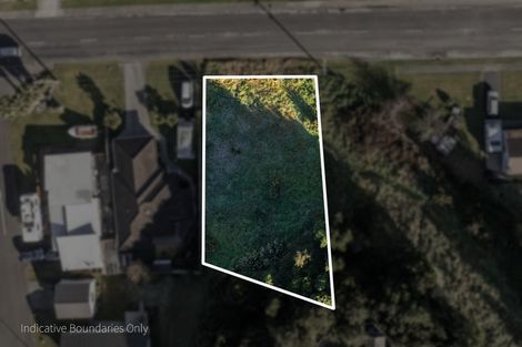 Photo of property in 84 Norwood Road, Paeroa, 3600