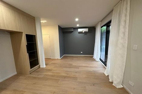 Photo of property in 8d Ringwood Street, Torbay, Auckland, 0630
