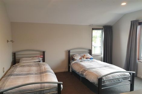 Photo of property in 61 Saint James Avenue, Papanui, Christchurch, 8053