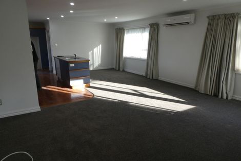 Photo of property in 74 Mcbratneys Road, Dallington, Christchurch, 8061