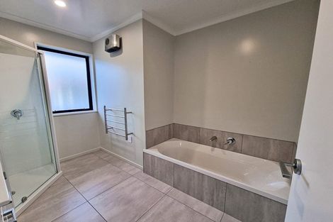 Photo of property in 5 Spitfire Drive, Burleigh, Blenheim, 7201