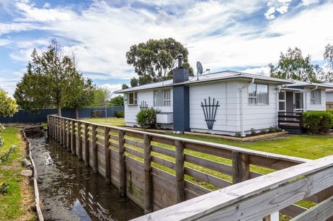 Photo of property in 21 Waterhouse Street, Masterton, 5810