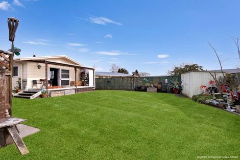 Photo of property in 7 Strathmore Drive, Tokoroa, 3420