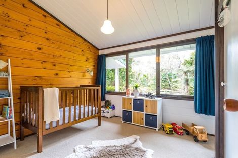 Photo of property in 462 Karaka Road, Karaka, Drury, 2578