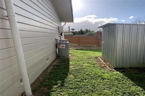 Photo of property in 73 Venice Street, Martinborough, 5711