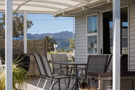 Photo of property in 462 Hauraki Road, Turua, Thames, 3574