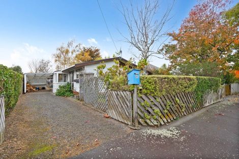 Photo of property in 28 Rexwood Street, Carterton, 5713