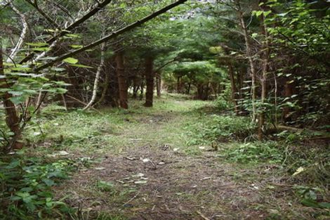 Photo of property in 40 Kaitawa Road, Hautere, Otaki, 5582