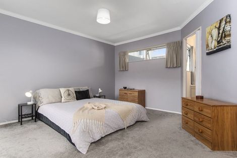 Photo of property in 11c Oceanbeach Road, Mount Maunganui, 3116