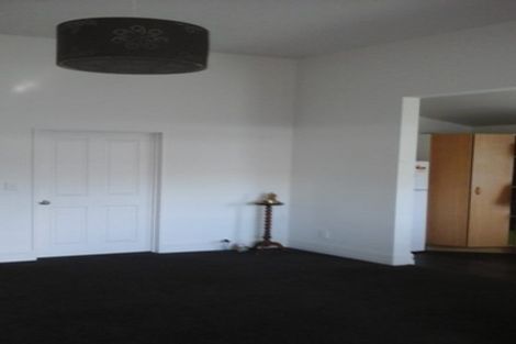Photo of property in 1 Cambridge Terrace, Christchurch Central, Christchurch, 8013