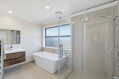 Photo of property in 23 Magnate Drive, Kaiapoi, 7630