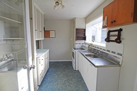 Photo of property in 1/30 Browning Street, Sydenham, Christchurch, 8023