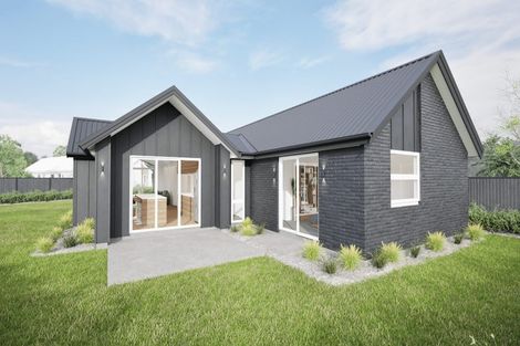 Photo of property in 22 Taurangawaka Road, One Tree Point, 0118