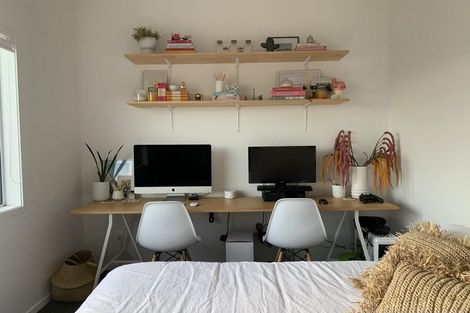 Photo of property in 52 Kiripaka Road, Tikipunga, Whangarei, 0112