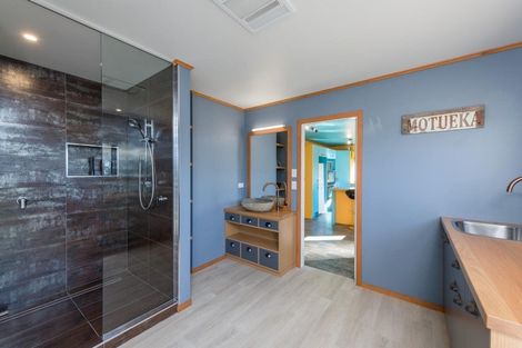 Photo of property in 28c Tudor Street, Motueka, 7120