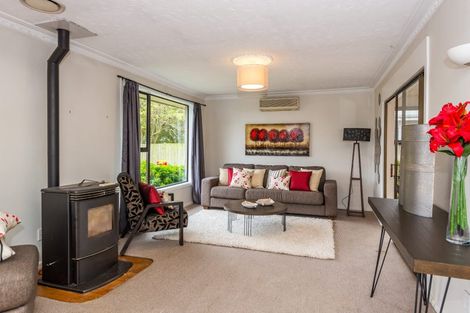 Photo of property in 46 Chartwell Street, Burwood, Christchurch, 8083