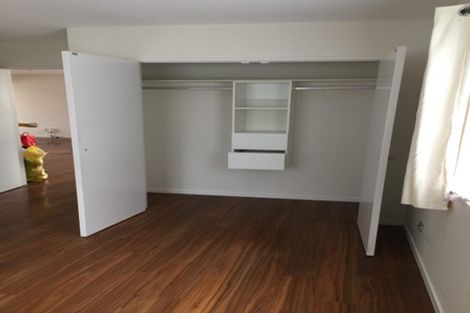 Photo of property in 27 Tonkin Drive, Sunnynook, Auckland, 0620