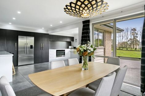 Photo of property in 78 Dalmore Way, Acacia Bay, Taupo, 3385