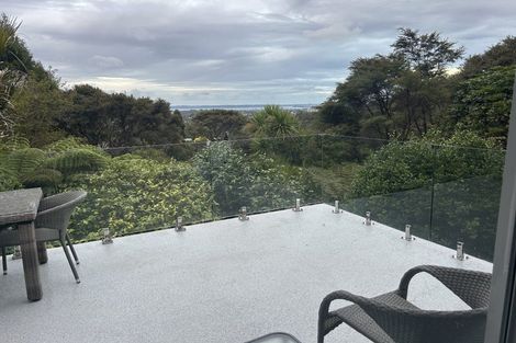Photo of property in 191 Shaw Road, Oratia, Auckland, 0604