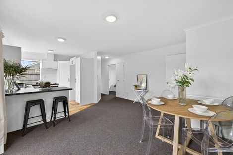 Photo of property in 182a Palmers Road, New Brighton, Christchurch, 8083