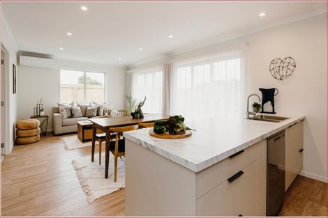 Photo of property in 10 Karearea Drive, Coastlands, Whakatane, 3120