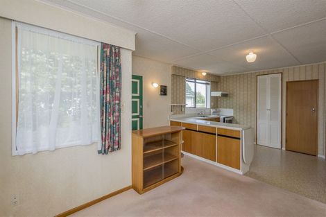 Photo of property in 2 Anzac Road, Otaki, 5512