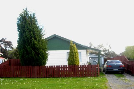 Photo of property in 14a Vera Street, Marton, 4710